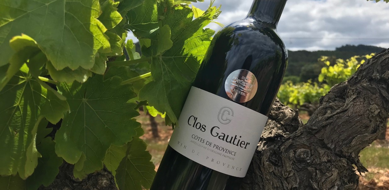 BT Clos Gautier Rouge_2