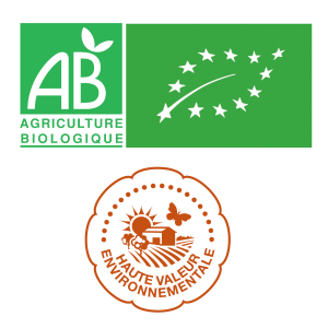 AB + EUROFEUILLE + HVE Site
