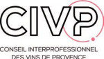 Logo CIVP
