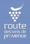 Logo Route des Vins