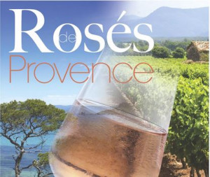 Var Matin Rosé de Provence 2014