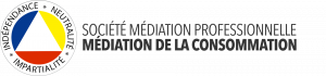 LOGO Médiation ConsoV2