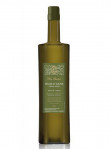 Huile d'olive du Domaine