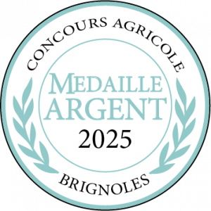 Argent Brignoles 2025