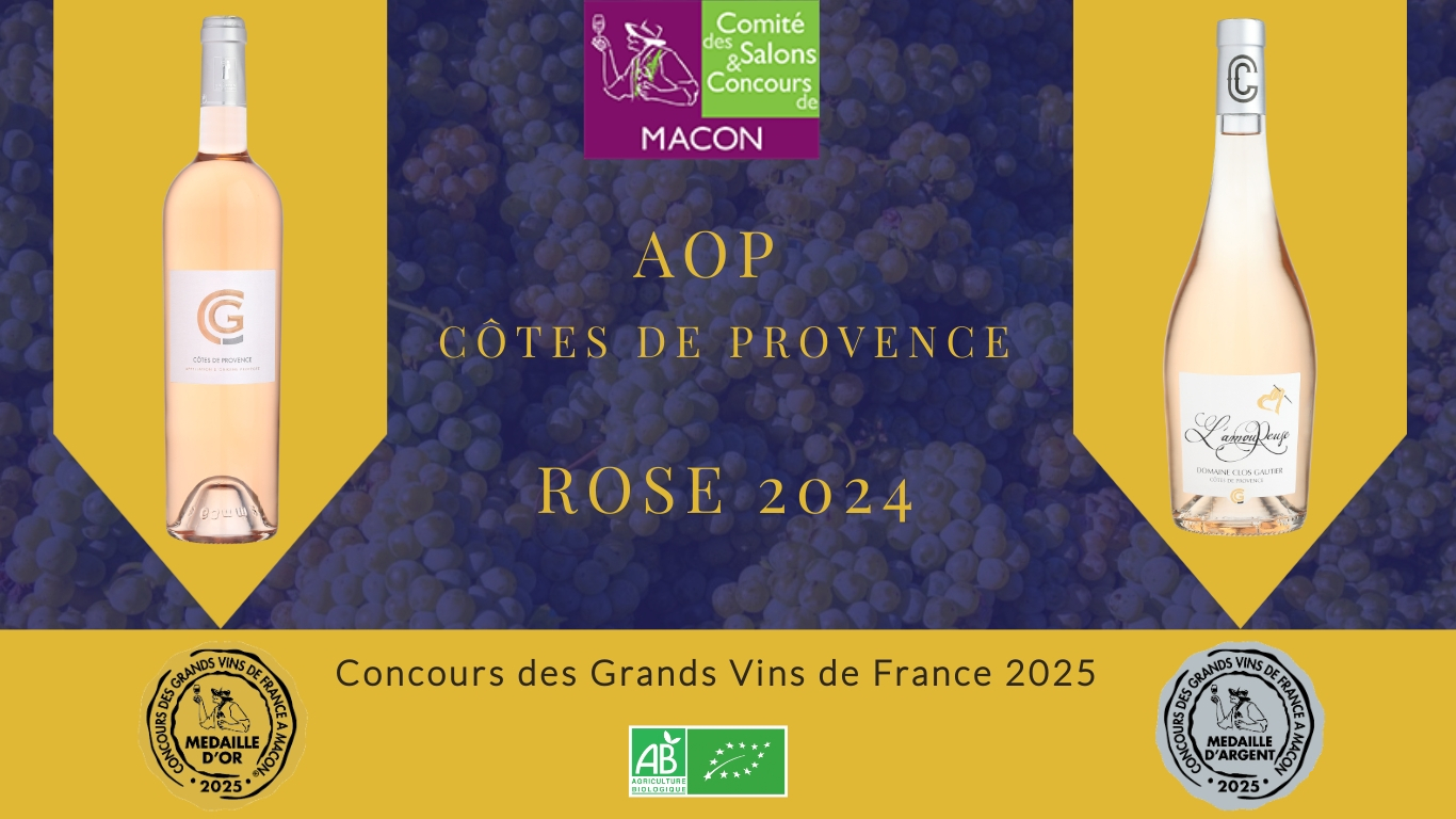 PUBLI MACON 2025