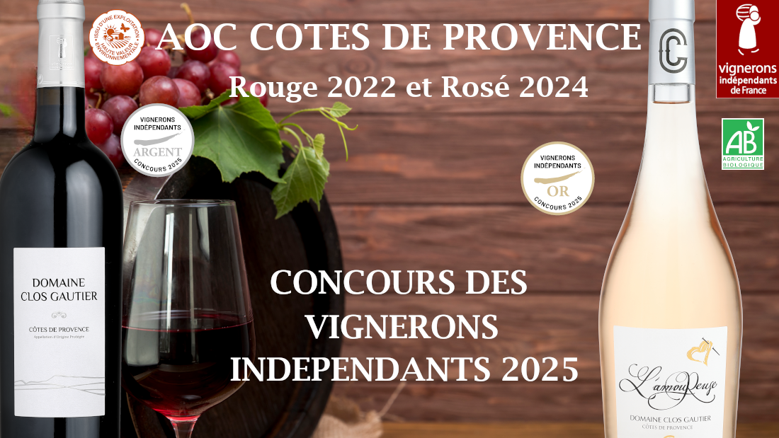PUBLI VIGNERONS 2025