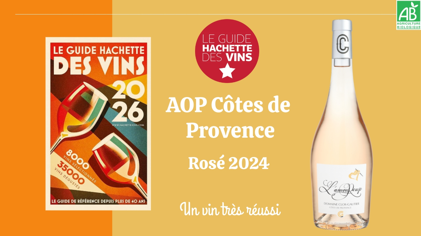Publi Guide Hachette 2026